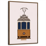 framed-print-brown-walnut-standard