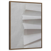 framed-print-brown-walnut-standard