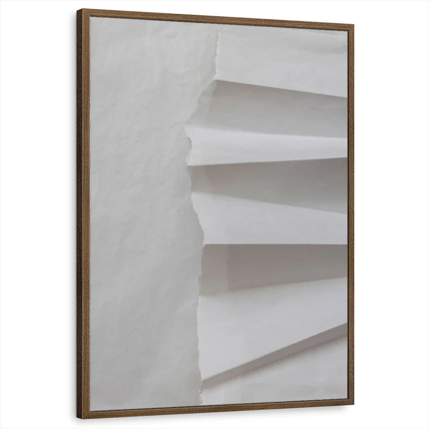 framed-print-brown-walnut-standard