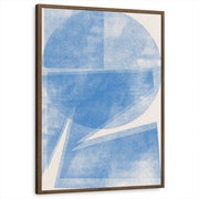 framed-print-brown-walnut-standard