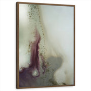 framed-print-brown-walnut-standard