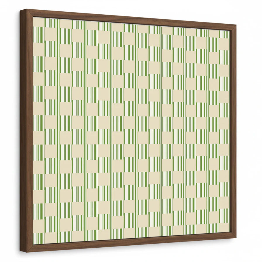 framed-print-brown-walnut-standard