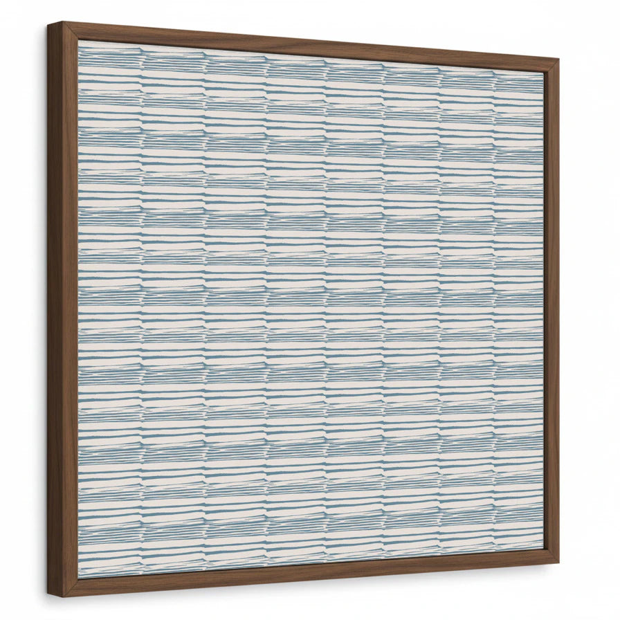 framed-print-brown-walnut-standard