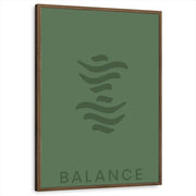 framed-print-brown-walnut-standard