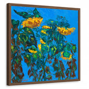 framed-print-brown-walnut-standard