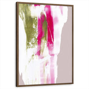 framed-print-brown-walnut-standard