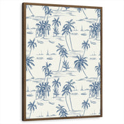 framed-print-brown-walnut-standard