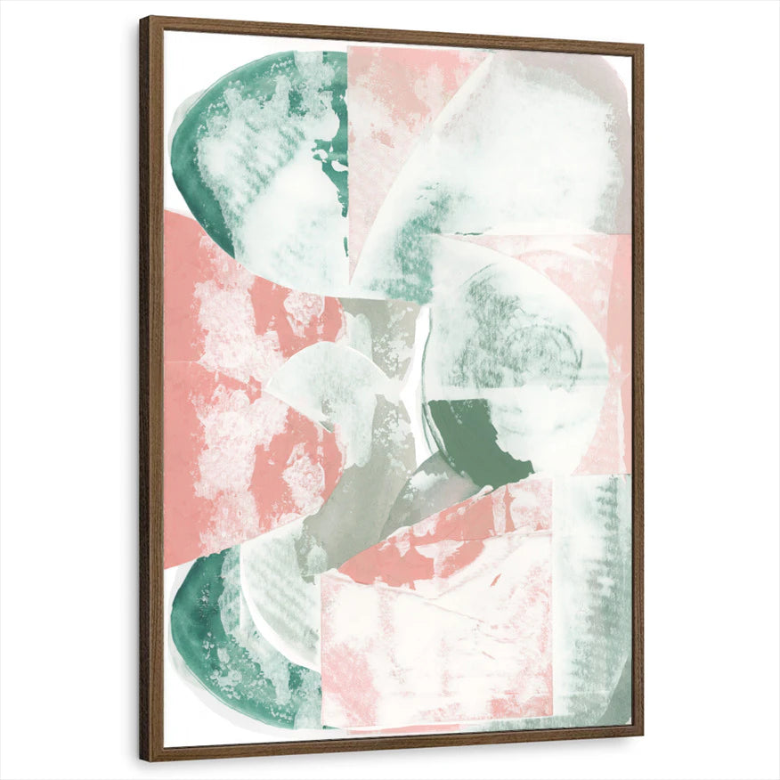 framed-print-brown-walnut-standard