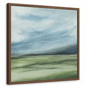 framed-print-brown-walnut-standard