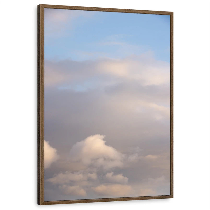 framed-print-brown-walnut-standard