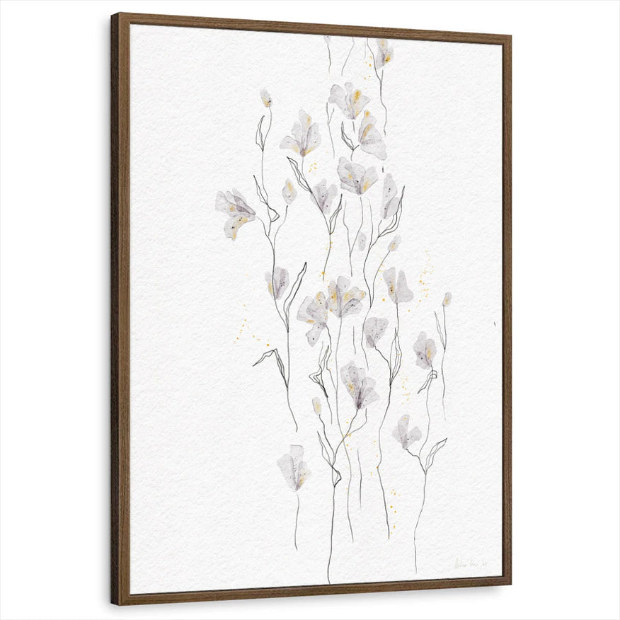 framed-print-brown-walnut-standard