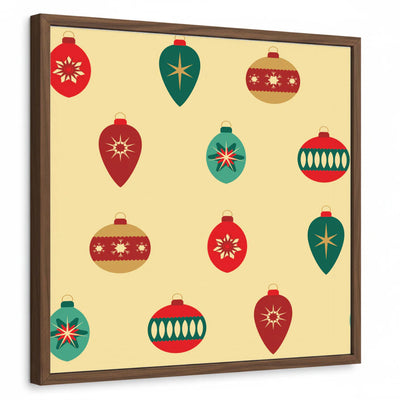 framed-print-brown-walnut-standard