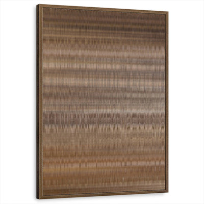 framed-print-brown-walnut-standard