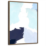 framed-print-brown-walnut-standard