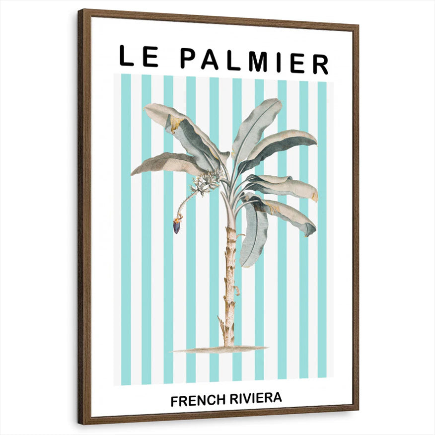 framed-print-brown-walnut-standard