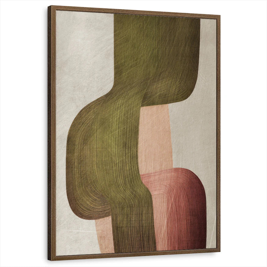 framed-print-brown-walnut-standard