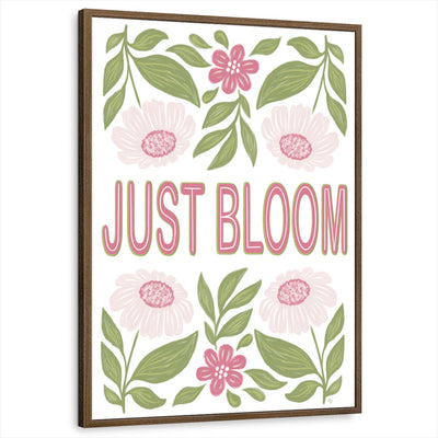 framed-print-brown-walnut-standard