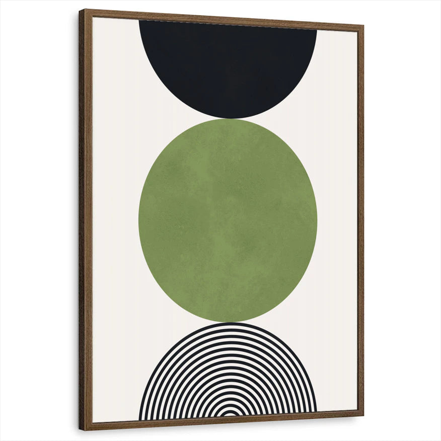 framed-print-brown-walnut-standard