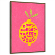 framed-print-brown-walnut-standard