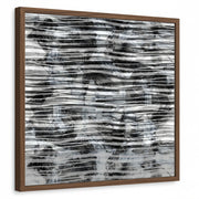 framed-print-brown-walnut-standard