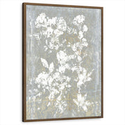 framed-print-brown-walnut-standard