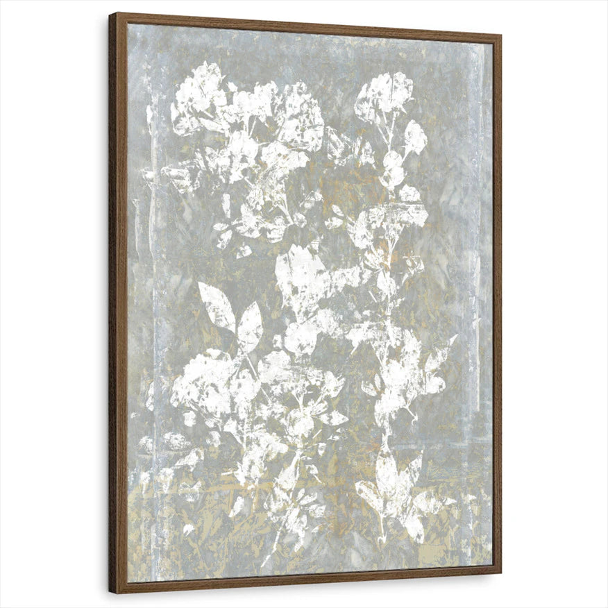 framed-print-brown-walnut-standard