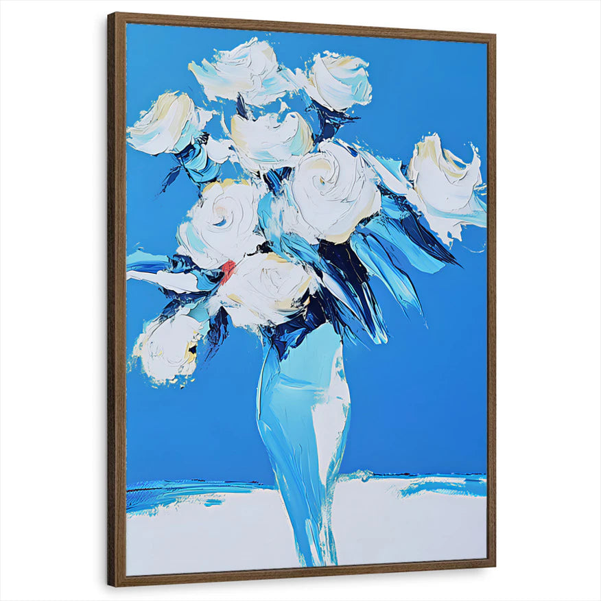 framed-print-brown-walnut-standard