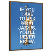 framed-print-brown-walnut-standard