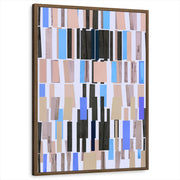 framed-print-brown-walnut-standard