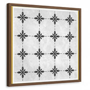 framed-print-brown-walnut-standard