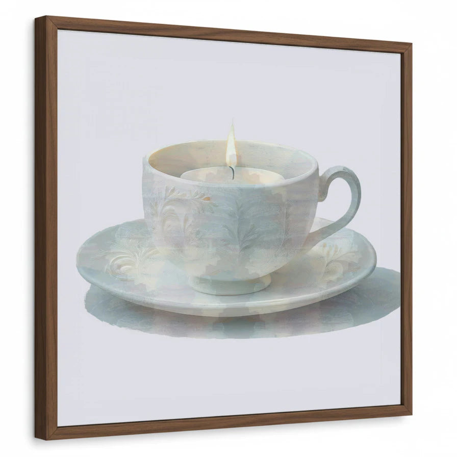 framed-print-brown-walnut-standard