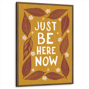 framed-print-brown-walnut-standard