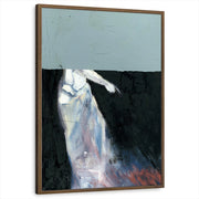framed-print-brown-walnut-standard