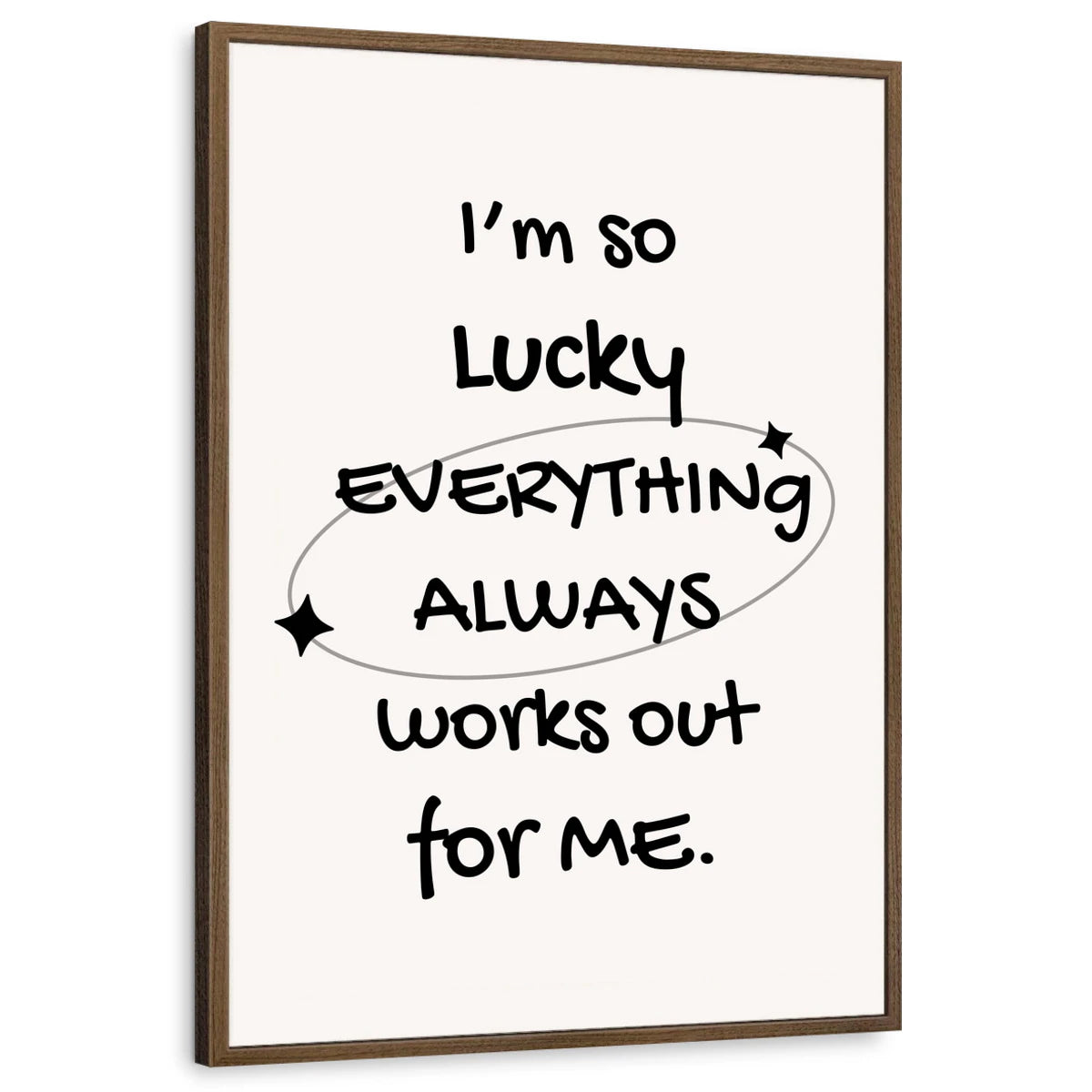 framed-print-brown-walnut-standard