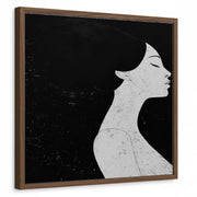 framed-print-brown-walnut-standard