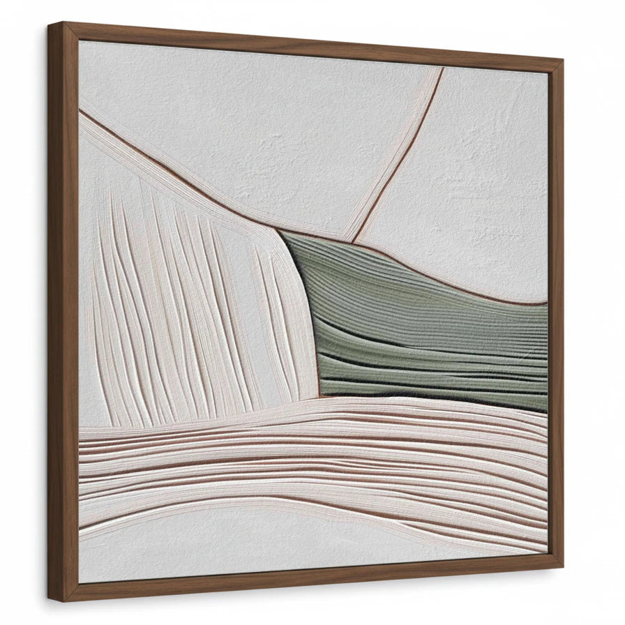 framed-print-brown-walnut-standard