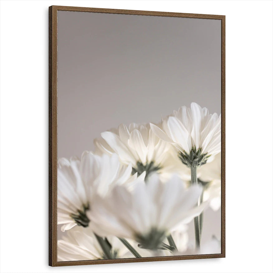 framed-print-brown-walnut-standard