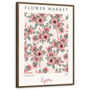 framed-print-brown-walnut-standard