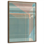 framed-print-brown-walnut-standard
