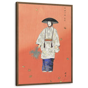 framed-print-brown-walnut-standard