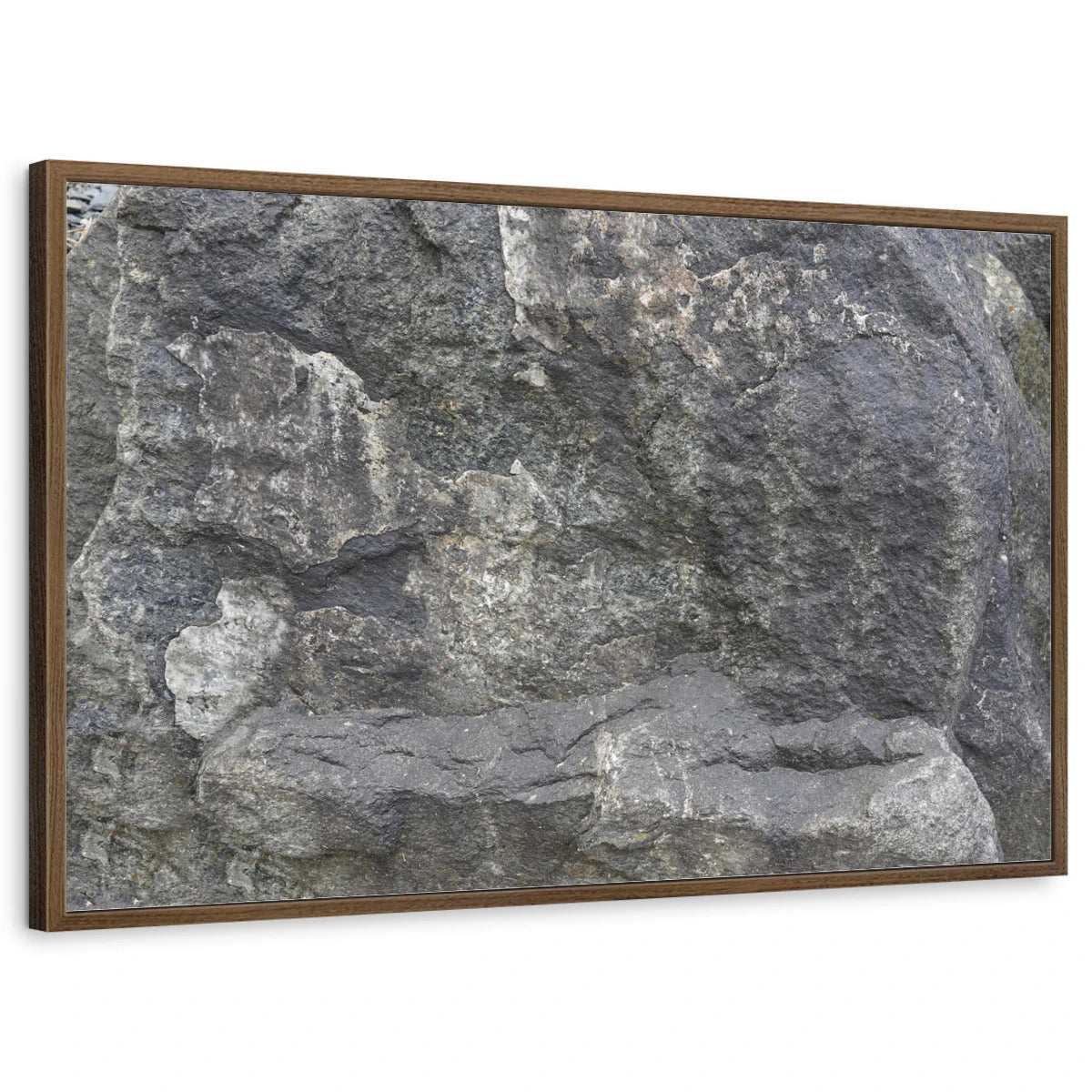 framed-print-brown-walnut-standard