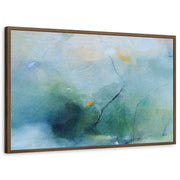 framed-print-brown-walnut-standard