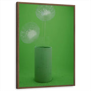 framed-print-brown-walnut-standard