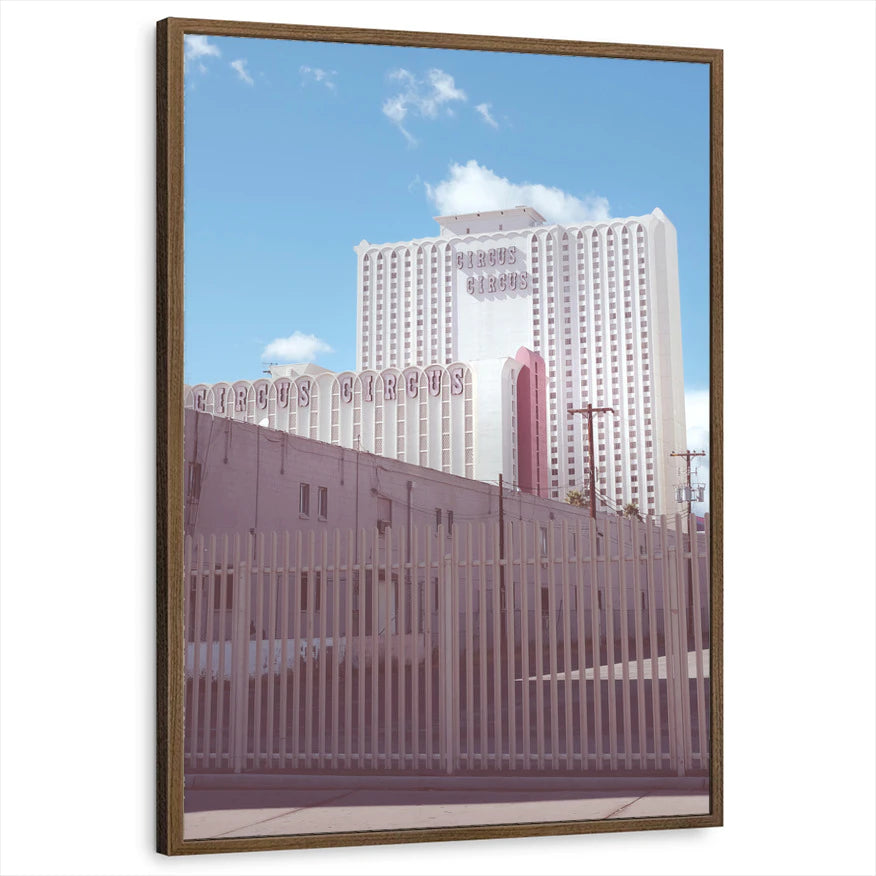 framed-print-brown-walnut-standard