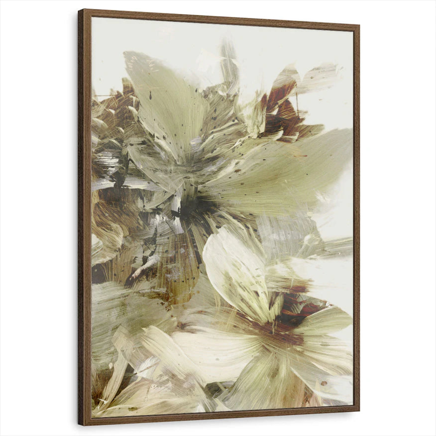framed-print-brown-walnut-standard
