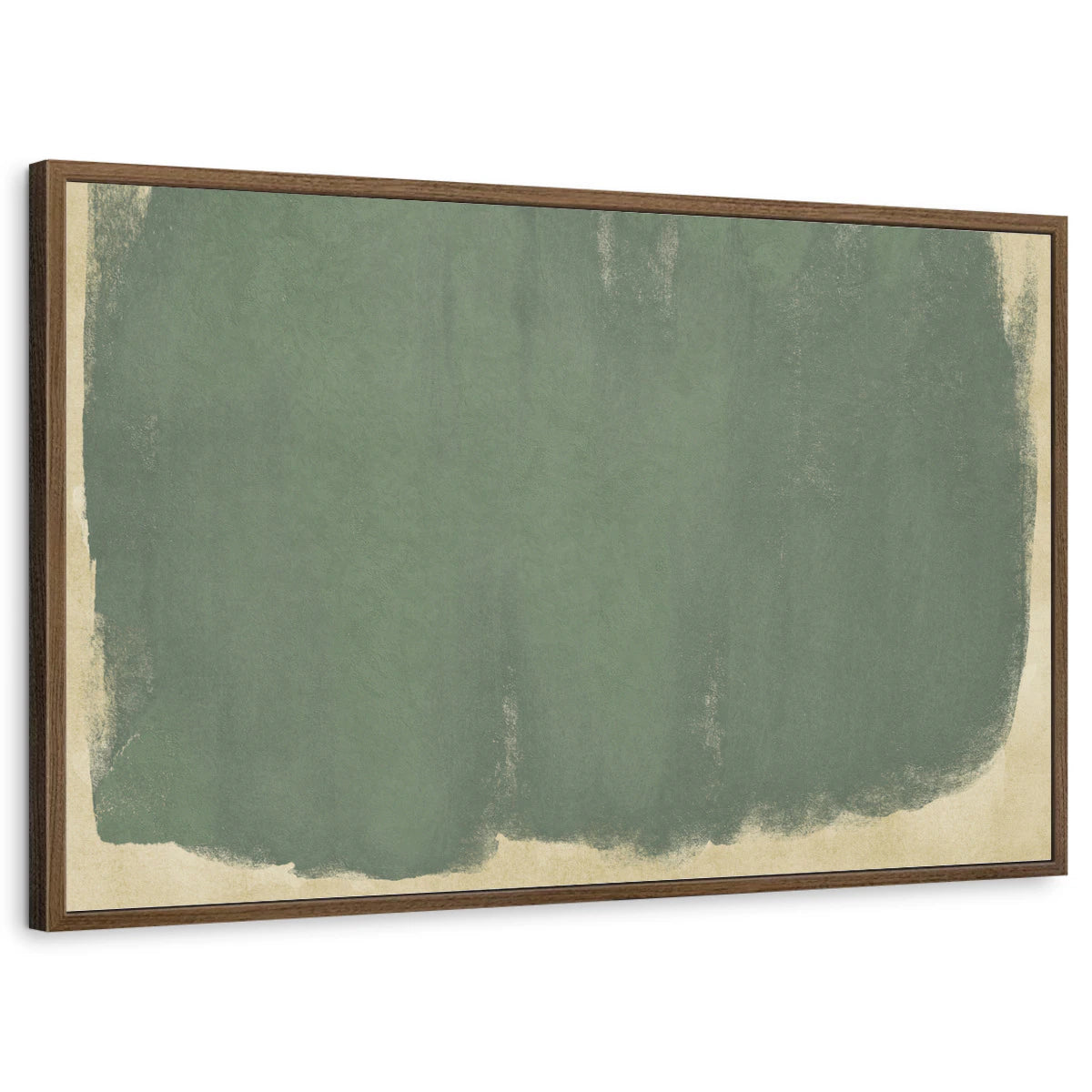 framed-print-brown-walnut-standard