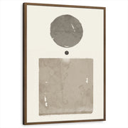 framed-print-brown-walnut-standard