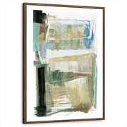 framed-print-brown-walnut-standard