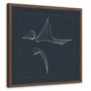 framed-print-brown-walnut-standard