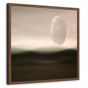 framed-print-brown-walnut-standard